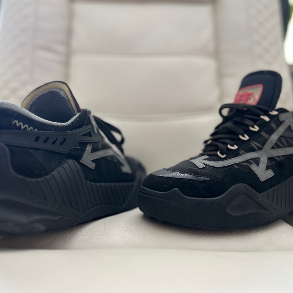 Offwhite odsy-1000